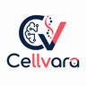 Cellvara